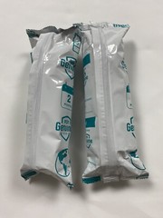 A Lot Of 2 Of Pur Plus Lead Reducing Filter Water Filter PPF951K