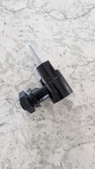 REPLACEMENT SPIGOT ONLY for Brita UltraMax Large Water Dispenser