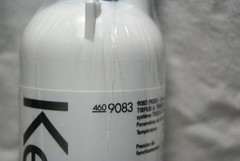 3 pack Kenmore 460-9083 Refrigerator Water Filter Genuine OEM sealed