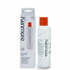 2 pack 9082 Kenmore Refrigerator Fridge Filter 46-9082 46-9903