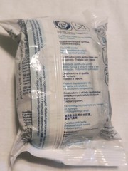 BRITA Maxtra Plus Universal Filter Cartridges Genuine