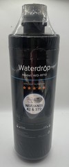 Waterdrop WD-RF10 Under Sink Water Filter Replacement for 10UA/10UB – NEW SEALED