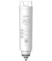 APEC WATER Replacement RO Filter for ROCT-C1 75GPD