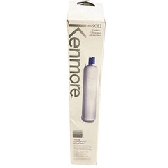 KENMORE 9083 Replacement Refrigerator Water/Ice Filtration Filter 4609083 NEW