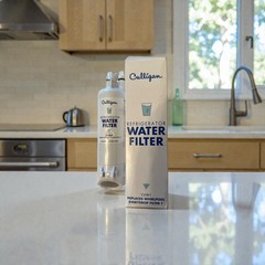 Culligan Refrigerator Water Filter CUW1