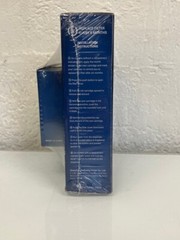 3x IR rhodesy Refrigerator Water Filter Replacement For LG Filter No. IRHS090