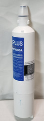 Pureplus PP-RWF1000A Replacement Water Filter for LG Refrigerator **NO BOX