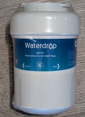 NEW 1 Waterdrop Water Filter Model WD-F13