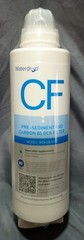 Waterdrop CF WD-G3-N1 CF