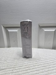 Kenmore 9082 Refrigerator Filter Replacement OEM Genuine Sealed (N