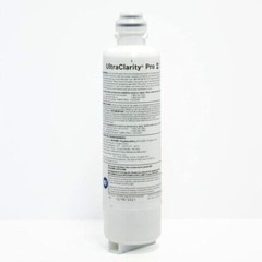1 PCS Bosch Ultra Clarity Pro BORPLFTR50 Water Filter White #WFS200MF/WFS210MF