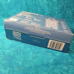 3-pack Brita Stream Standard Filters 3 Replacement Cartridges New & Sealed