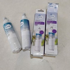 SHIPS FREE 2 NEW Kenmore 46-9490 LG LT800P ADQ73613402 Refrigerator Water Filter