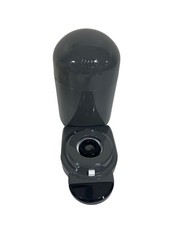 PUR Faucet Filtration System FM2500V, Grey