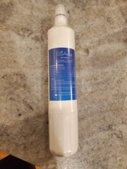 Sub-Zero Refrigerator 4204490 4290510 Compatible Water Filter