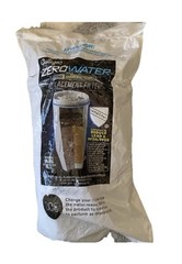 Culligan Zerowater 5-Stage Water Filter Replacement – 1 Pack New E13