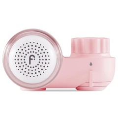 Skincare Filter 2.0, Skin Care Faucet Filter for Bathroom Sink,