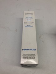 Sub-Zero 4204490 Refrigerator Water Filter