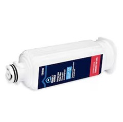 Project Source Twist-in Refrigerator Water Filter S-4-2 Fits Samsung HAF-QINS 2P