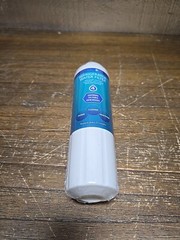 Clatterans Water Filter UKF8001 FILTER4 EDR4RXD1