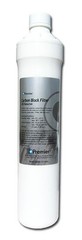 Reverse Osmosis Water Filter Replacement Kit for RO Pure Plus Systems