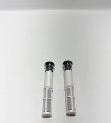 Feelso Kitchen Faucet Replacement Filters 2 Pack