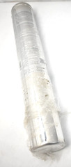 EverPure Pentair Replacement Filter Cartridge EV9612-22 i2000^2 Canister
