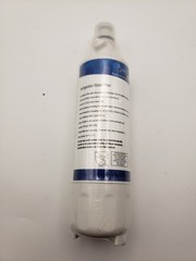 ULTRA Purespring Ultra Refrigerator Filter Charcoal Replacement PS-LT700P