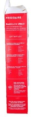 Frigidaire PureSource Ultra II EPTWFU01 MGRK6 FAST FREE SHIPPING