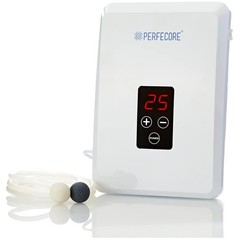 Ozone Water Ionizer – Versatile Mounting