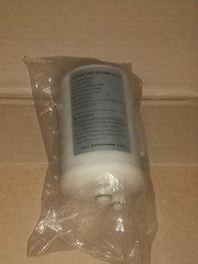 Compatible Replacement Water Ionizer Filter Compatible with HG-N type Models