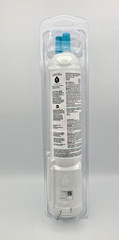Genuine Εverydrop Refrigerator Ice & Water Filter 3 ΕDR3RXD1B