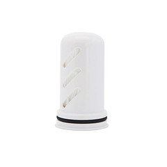 Home Membrane Microfilter Replacement – Ultimate Protection Against Contaminants