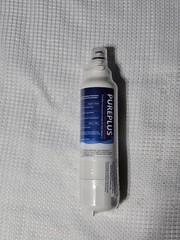 RWF3500A Replacement Water Filter FITS LG LT800P Kenmore 9490 ADQ73613401