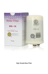 Original Authentic Enagic HG-N Water Filter Kangen Leveluk SD501