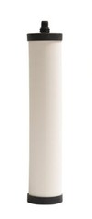 Franke Potable Water Filter Cartridge Multi Stage Filtration Pack of 1
