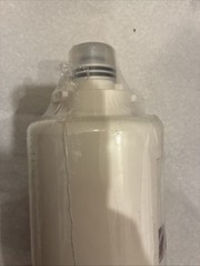 Replacement Membrane Filter for Waterdrop Reverse Osmosis — Model WD-G3P600-RO