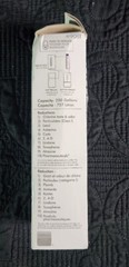 Kenmore 9081 Replacement Refrigerator Water Filter 46-9081 Cartridge 1 Pack NEW