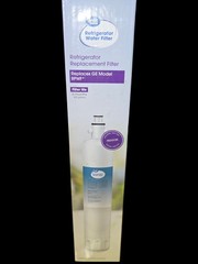 Great Value Refrigerator Water Replacement Filter For GE RPWF New