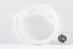 Enagic Kangen Leveluk Water Supply Hose 3.3FT 1M Original New From JAPAN