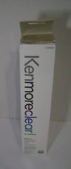 Kenmore 46-9999 Replacement Water Filter