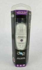 ZeroWater ZR-006 Water Filter for Pitchers
