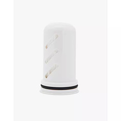 Home Membrane Microfilter Replacement – White
