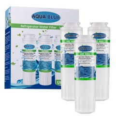 3 Pack Water Filter F