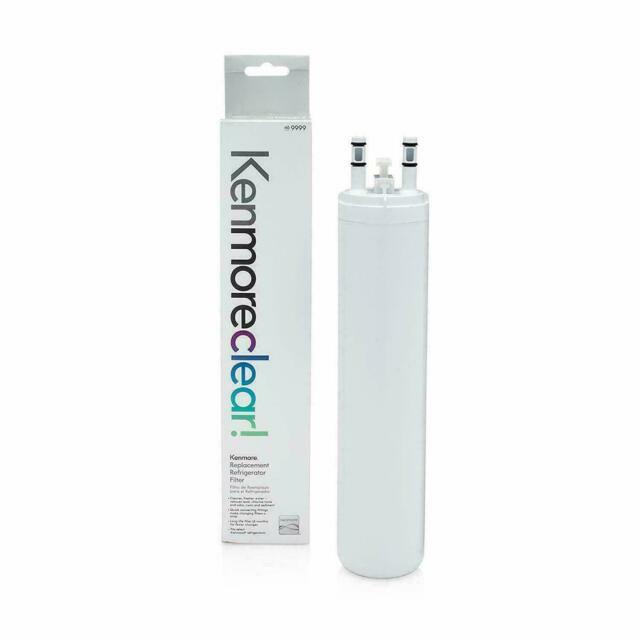 Kenmore 46-9999 Replacement Water Filter – OEM GENUINE