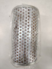 Hydroline Filter Element+CE-630-010-S3