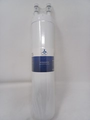 Ecley EC-03 Refrigerator Water Filter
