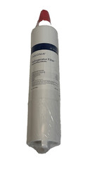 Insignia Refrigerator Filter NS-LT600P LG and Kenmore Replacement