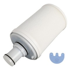For Amway eSpring Water Purifier Replacement Filter UV Technology 100186