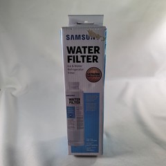 Samsung OEM DA29-00020B HAF-CIN/EXP Refrigerator Water Filter